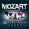 Mozart L&#039;opera Rock - Mozart L&#039;Opera Rock альбом