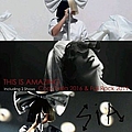 Sia - This Is Amazing album