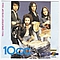 10Cc - 10cc Greatest Hits Of 10cc album