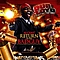 50 Cent - Return Of The Bad Guy album