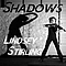 Lindsey Stirling - Shadows album