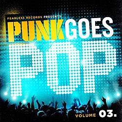 Asking Alexandria - Right Now [Na Na Na] [Akon cover] - Single альбом