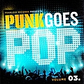 Asking Alexandria - Right Now [Na Na Na] [Akon cover] - Single альбом