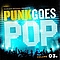 Asking Alexandria - Right Now [Na Na Na] [Akon cover] - Single album