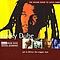 Lucky Dube - The Rough Guide to Lucky Dube album