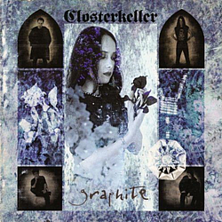 Closterkeller - Graphite (English Version) album