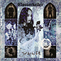Closterkeller - Graphite (English Version) album