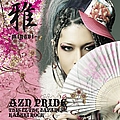 Miyavi - THIS IZ THE JAPANESE KABUKI ROCK album