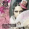 Miyavi - THIS IZ THE JAPANESE KABUKI ROCK album