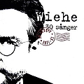 Mikael Wiehe - 30 Sånger альбом