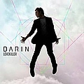 Darin Zanyar - Lovekiller альбом