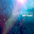 Deftones - Sextape альбом