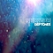 Deftones - Sextape album