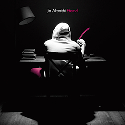 Jin Akanishi - Eternal альбом