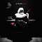 Jin Akanishi - Eternal альбом