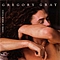 Gregory Gray - Strong at Broken Places альбом