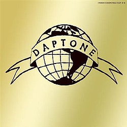 Lee Fields - Daptone Gold альбом