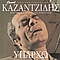 Stelios Kazantzidis - Iparho (Remastered) альбом