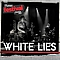 White Lies - iTunes Festival: London 2011 альбом