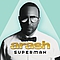 ARASH - Superman album