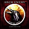 Arch Enemy - Burning Angel album