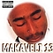 2Pac - Makaveli 13: Retaliation album