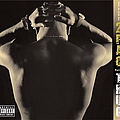 2Pac - The Best of 2Pac, Pt. 1: Thug альбом