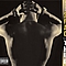 2Pac - The Best of 2Pac, Pt. 1: Thug album