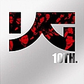 1Tym - YG 10th Anniversary album