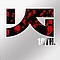 1Tym - YG 10th Anniversary album