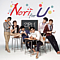 2PM - Nori For U album