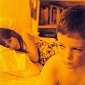 Afghan Whigs - Gentlemen album