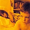 Afghan Whigs - Gentlemen album