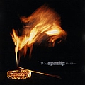 Afghan Whigs - Black Love album