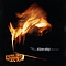 Afghan Whigs - Black Love альбом