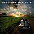 Adolphson &amp; Falk - Vidare альбом