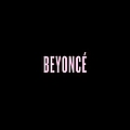 Beyonce - Beyoncé альбом