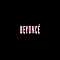 Beyonce - Beyoncé album