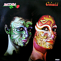 Baccara - Colours album