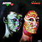 Baccara - Colours album