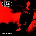 Ash - Live at the Wireless album