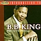 B.B. King - A Proper Introduction to B.B. King: Woke Up This Morning album