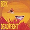Beck - Deadweight album