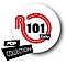Beloved - R101 Pop Collection album