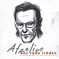 Björn Afzelius - Den Röda Tråden album