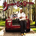 Birdman - 5 * Stunna (Limited Edition) album