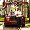 Birdman - 5 * Stunna (Limited Edition) album