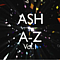 Ash - A-Z Vol. 1 альбом