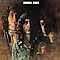 Gunhill Road - Gunhill Road album