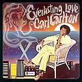 Carl Carlton - Everlasting Love album